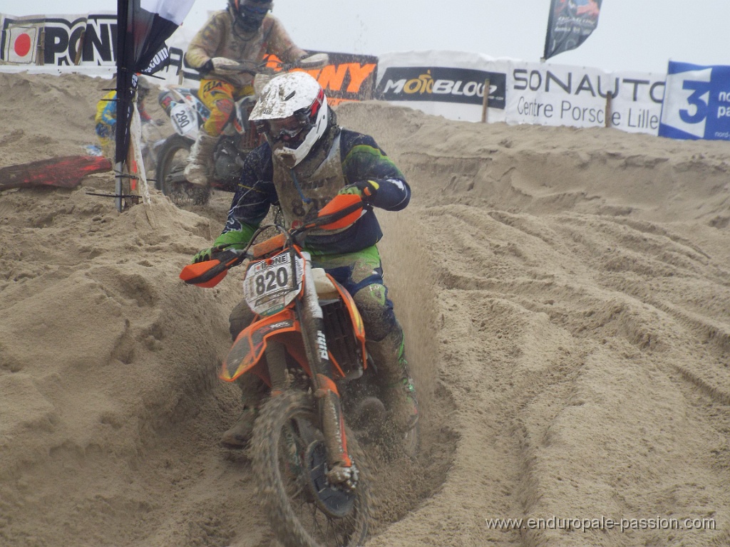 enduro-touquet-2016 (612).JPG